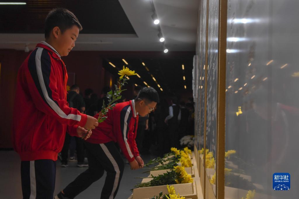 790游戏上下分平台